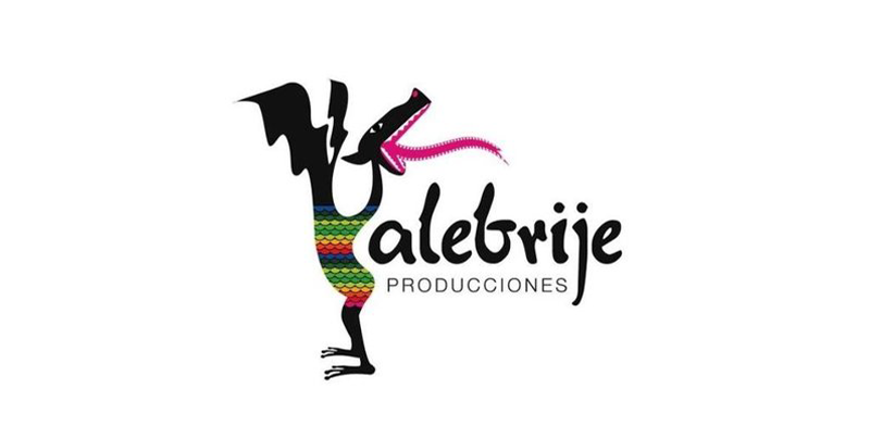 alebrije