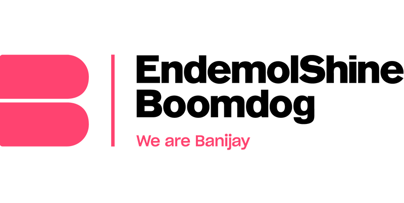 EndemolShine Boomdog