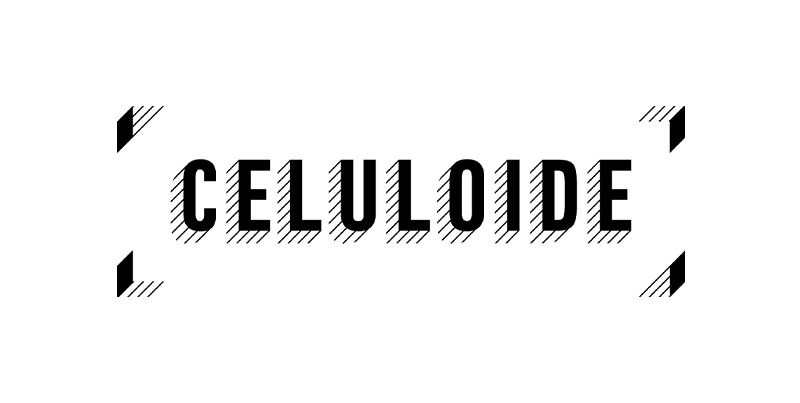 Celuloide